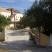 KAVOS PSAROU STUDIOS &amp; APARTMENTS, Privatunterkunft im Ort Zakynthos, Griechenland - 01 (2)